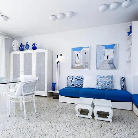Piscis Planet Costa Dorada Apartment *