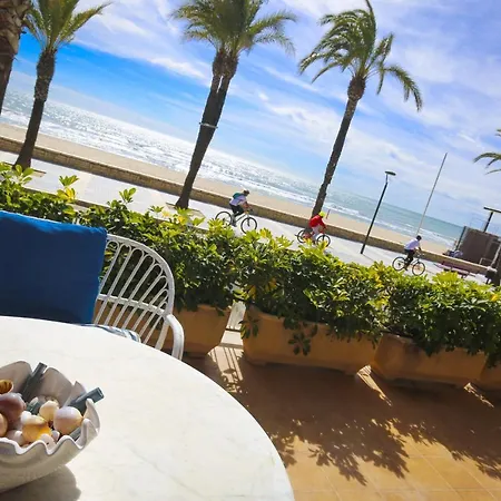 Piscis Planet Costa Dorada * Salou